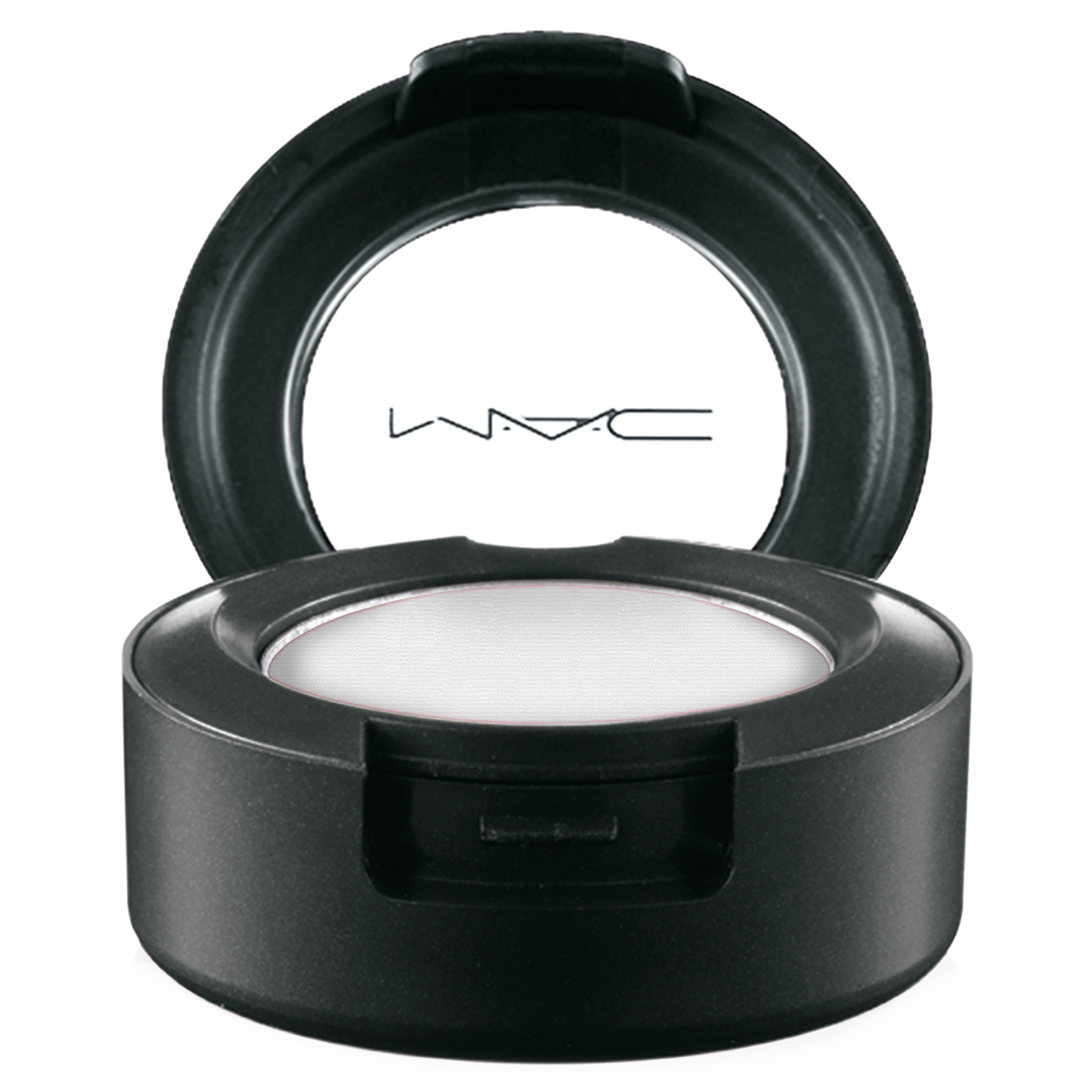 Eyeshadow
