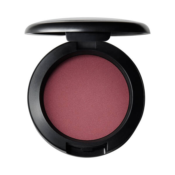 Powder Blush