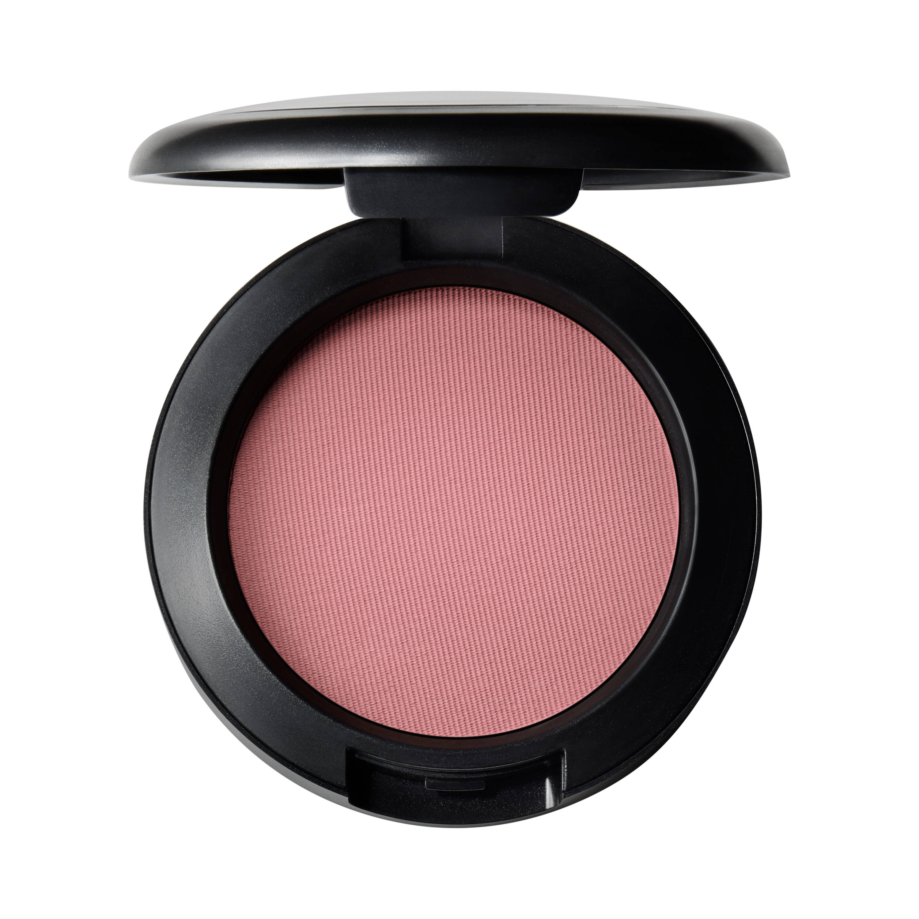Powder Blush