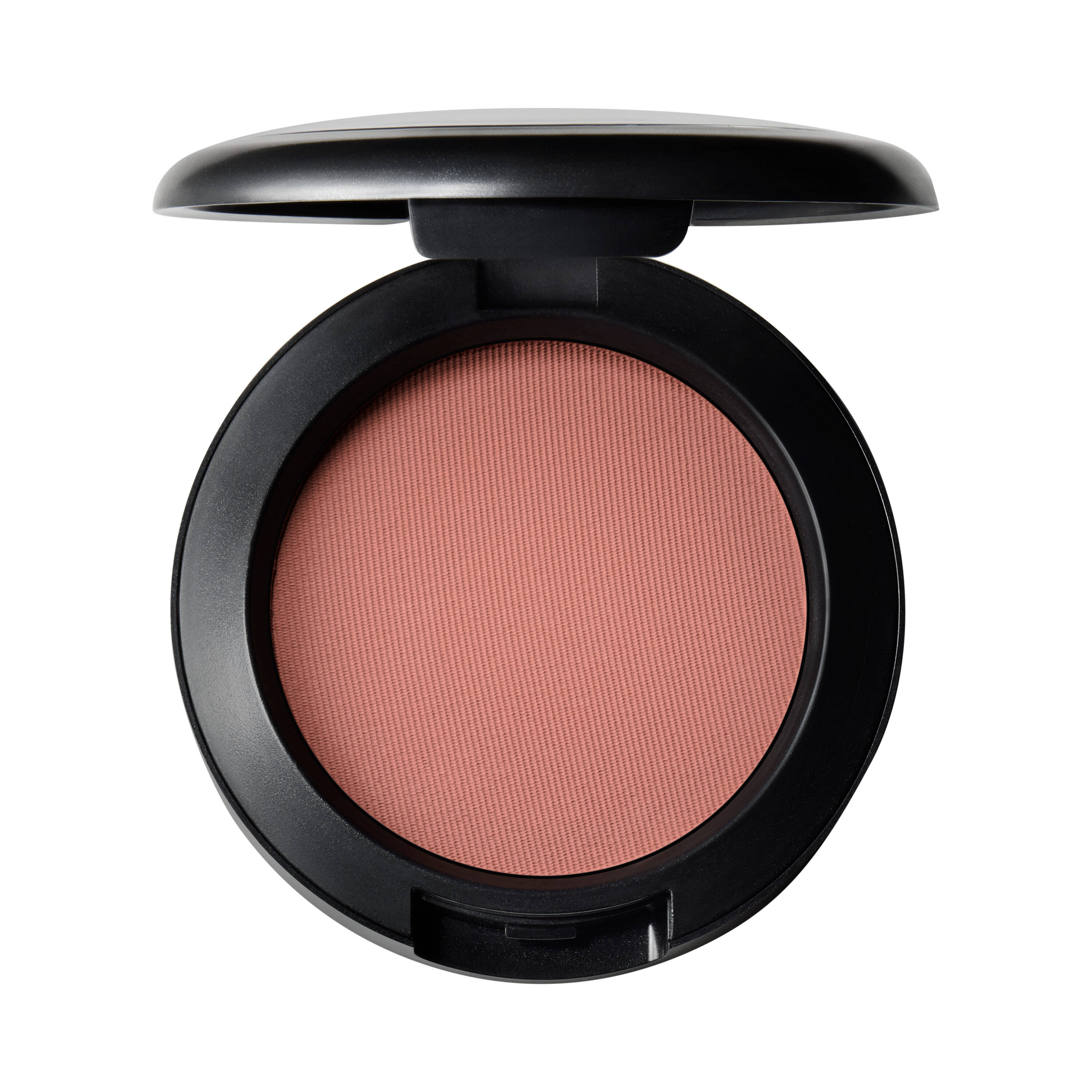 Powder Blush