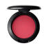 Powder Blush