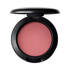 Powder Blush