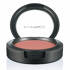 Powder Blush