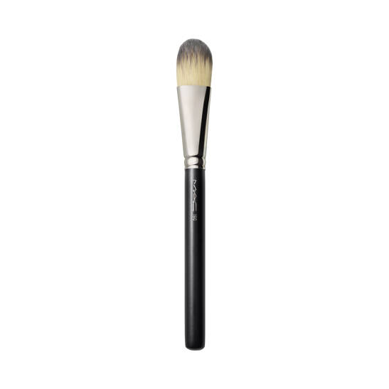 190 Foundation Brush