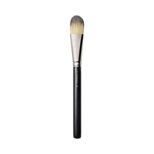 190 Foundation Brush