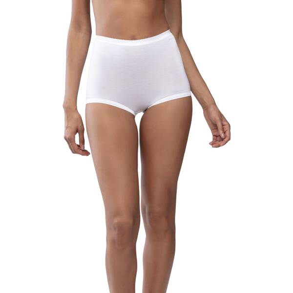 Panty