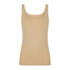 Unterhemd Soft Shape