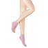 Homesocks