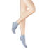 Homesocks