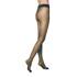 Leg Control 40 Tights