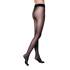 Leg Control 40 Tights