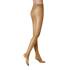 Leg Control 40 Tights