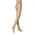 Leg Control 40 Tights