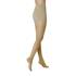 Super Control 40 Tights