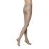 Strumpfhose Satin Look 20