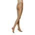 Strumpfhose Satin Look 20