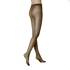 Strumpfhose Satin Look 20