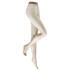 Strumpfhose Satin Look 20