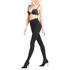 Falke Softmerino Tights