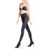 Falke Softmerino Tights