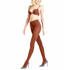 Falke Softmerino Tights