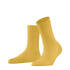 Cotton Touch Socke