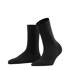 Cotton Touch Socke