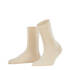 Cotton Touch Socke