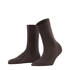 Cotton Touch Socke