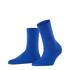 Cotton Touch Socke