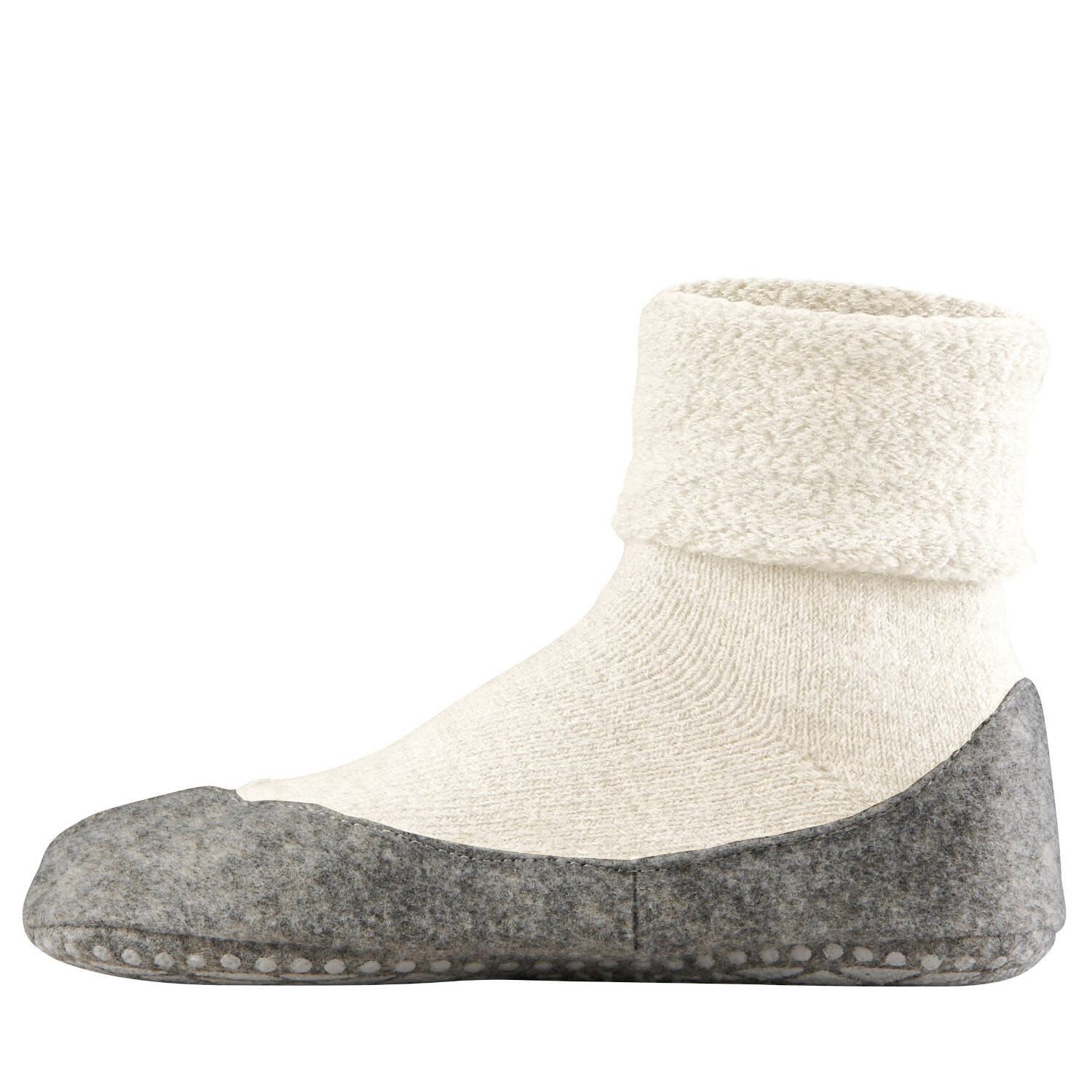 Haussocke Cosyshoe Damen