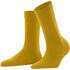 FALKE Softmerino Damen