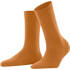 FALKE Softmerino Damen