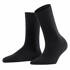 FALKE Softmerino Damen
