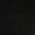 Falke Softmerino Damen Socke