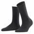 FALKE Softmerino Damen