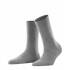 FALKE Softmerino Damen
