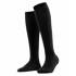 Falke Softmerino Kniestrumpf