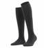 Falke Softmerino Kniestrumpf
