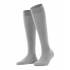 Falke Softmerino Kniestrumpf