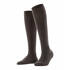 Falke Softmerino Kniestrumpf