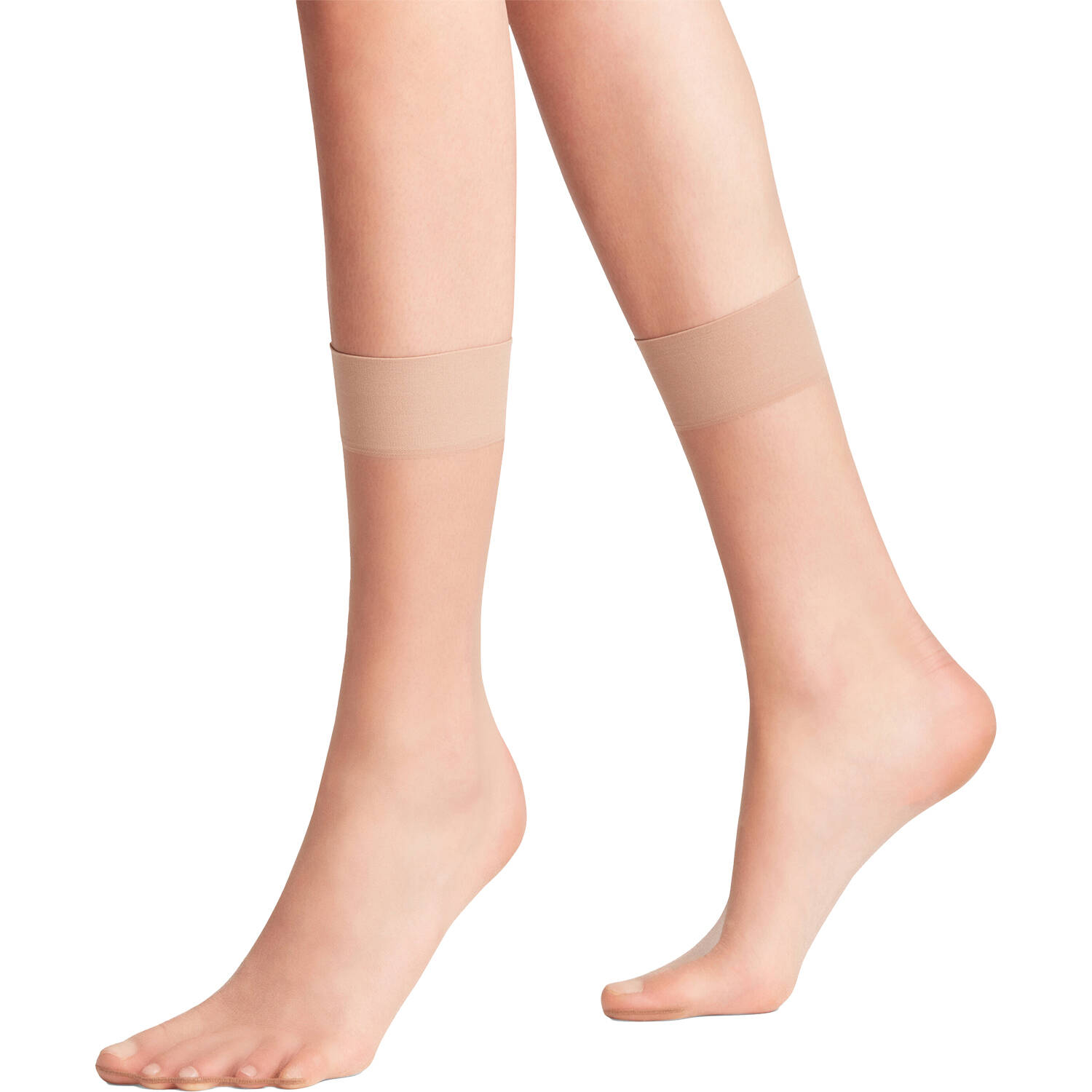 Strümpfe Shelina 12 DEN Damen