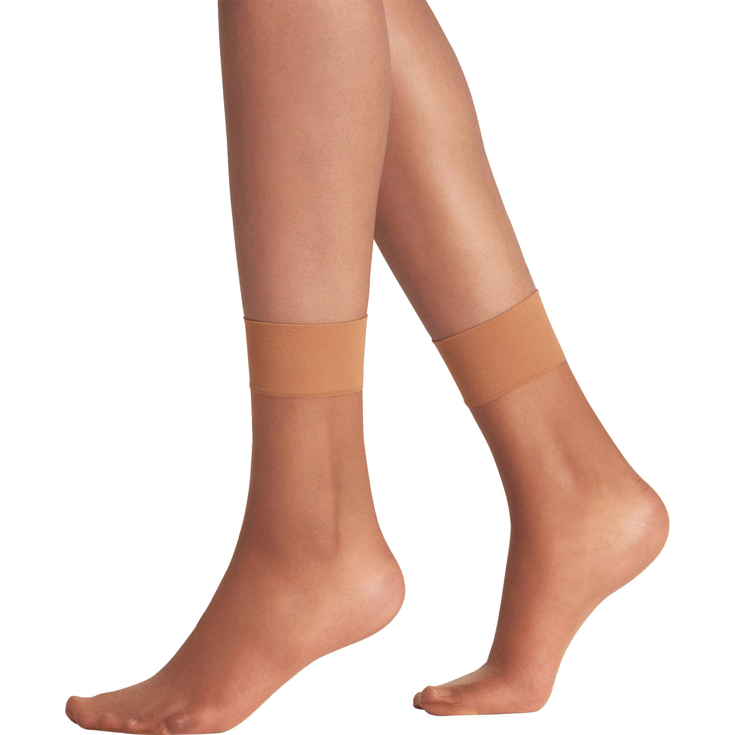 Strümpfe Shelina 12 DEN Damen