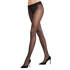 FALKE Fond de Poudre 10 DEN Damen