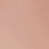 Found de Poudre 10 Tights