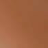 Found de Poudre 10 Tights