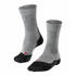 TK2 Herren Socke