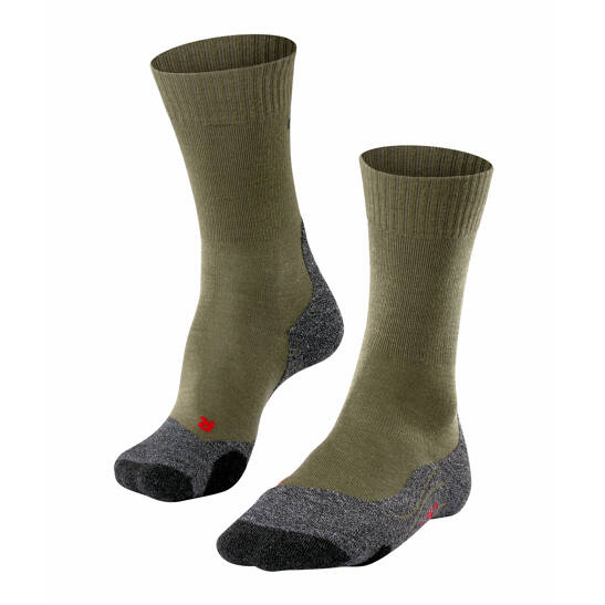 TK2 Herren Socke