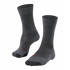 Socke TK2 Damen Socke