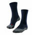 Socke TK2 Damen Socke
